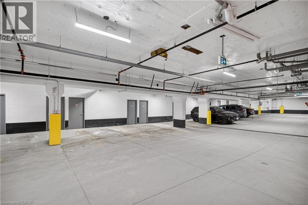 












16 MARKLE Crescent Unit# 509

,
Ancaster,




Ontario
L9G0H4

