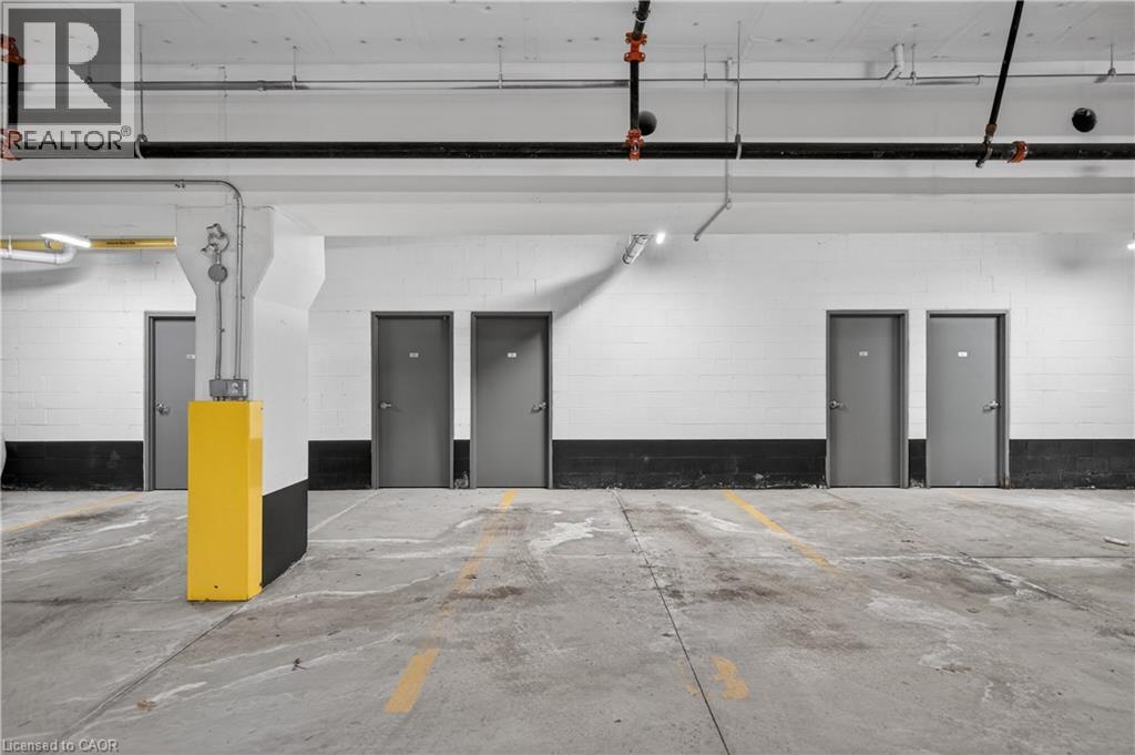 












16 MARKLE Crescent Unit# 509

,
Ancaster,




Ontario
L9G0H4

