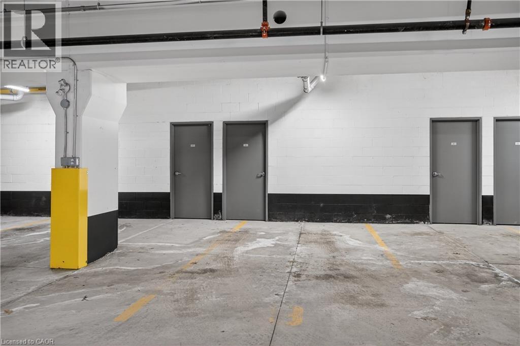 












16 MARKLE Crescent Unit# 509

,
Ancaster,




Ontario
L9G0H4

