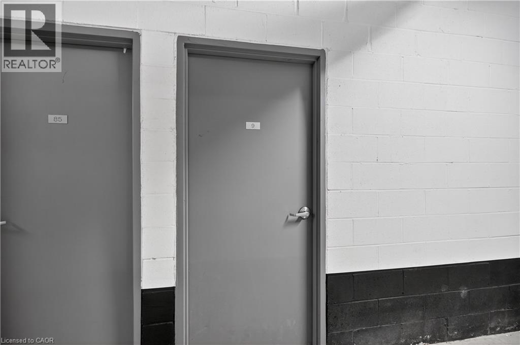 












16 MARKLE Crescent Unit# 509

,
Ancaster,




Ontario
L9G0H4

