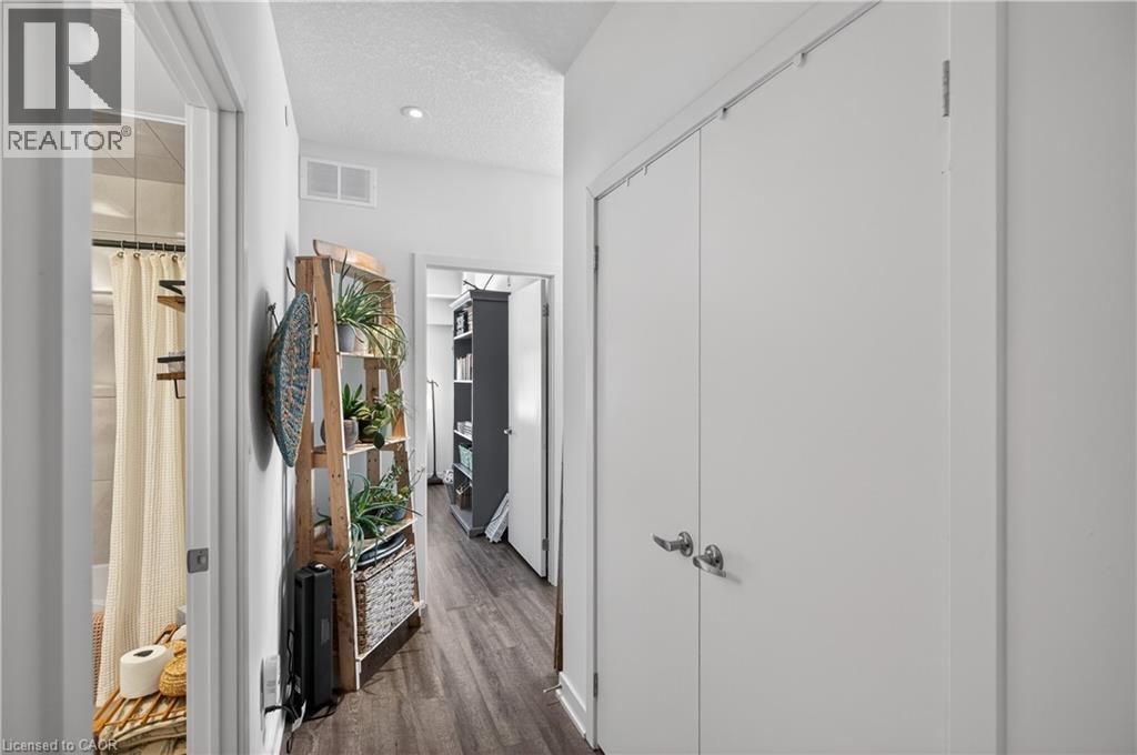 












16 MARKLE Crescent Unit# 509

,
Ancaster,




Ontario
L9G0H4

