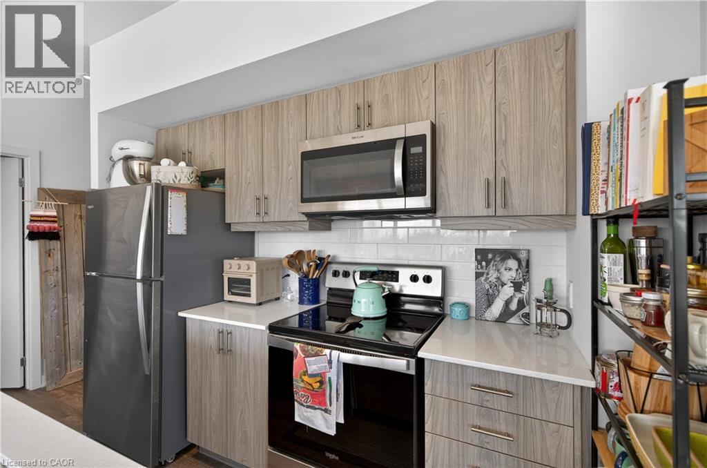 












16 MARKLE Crescent Unit# 509

,
Ancaster,




Ontario
L9G0H4

