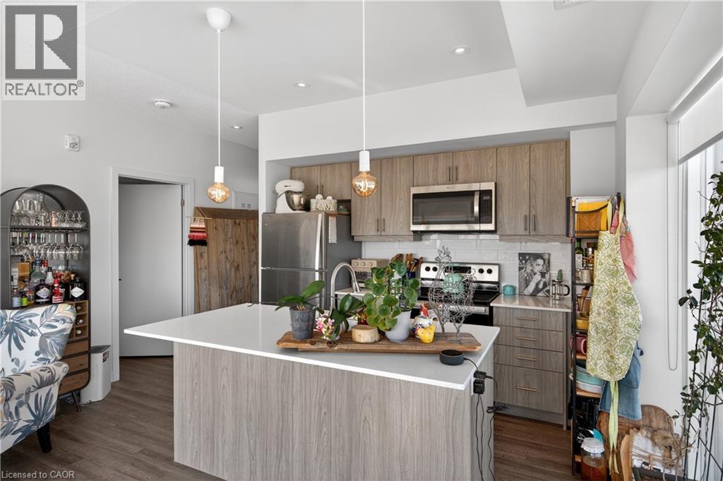 












16 MARKLE Crescent Unit# 509

,
Ancaster,




Ontario
L9G0H4

