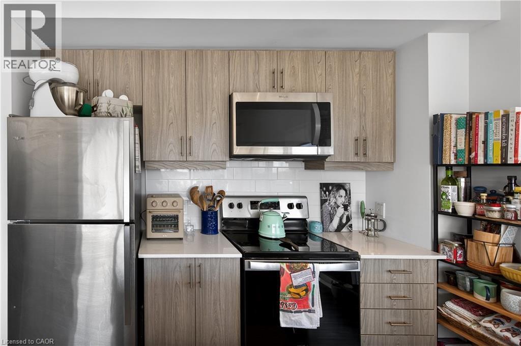 












16 MARKLE Crescent Unit# 509

,
Ancaster,




Ontario
L9G0H4

