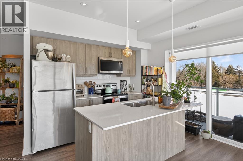 












16 MARKLE Crescent Unit# 509

,
Ancaster,




Ontario
L9G0H4

