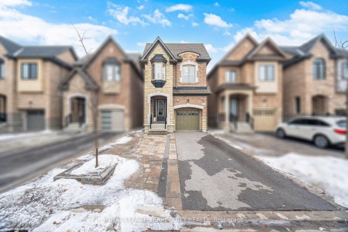 Featured Listing Photo 