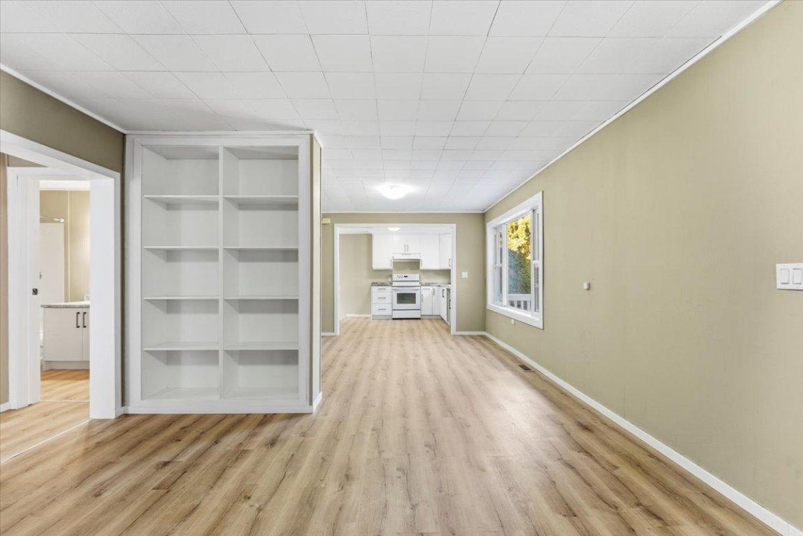 









5783


Tuktakamin

Road,
Falkland,




BC
V0E 1W0

