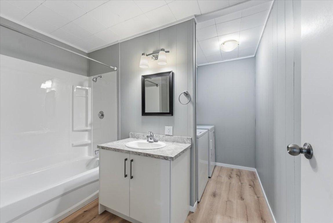 









5783


Tuktakamin

Road,
Falkland,




BC
V0E 1W0

