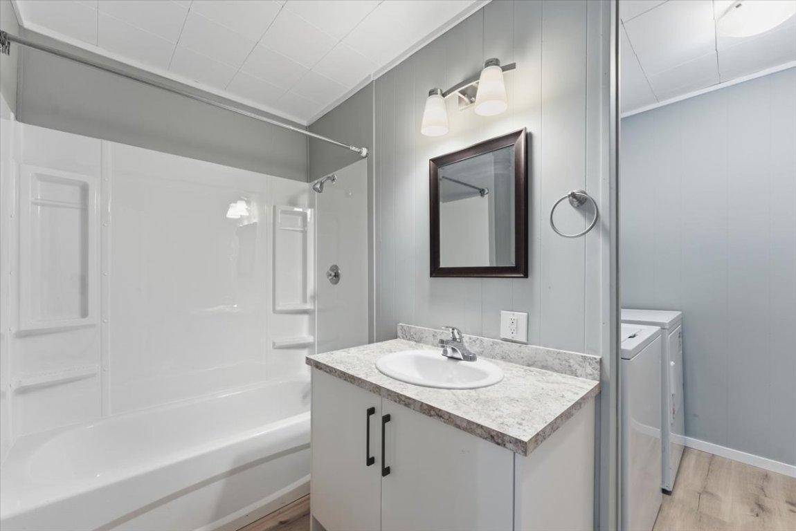 









5783


Tuktakamin

Road,
Falkland,




BC
V0E 1W0

