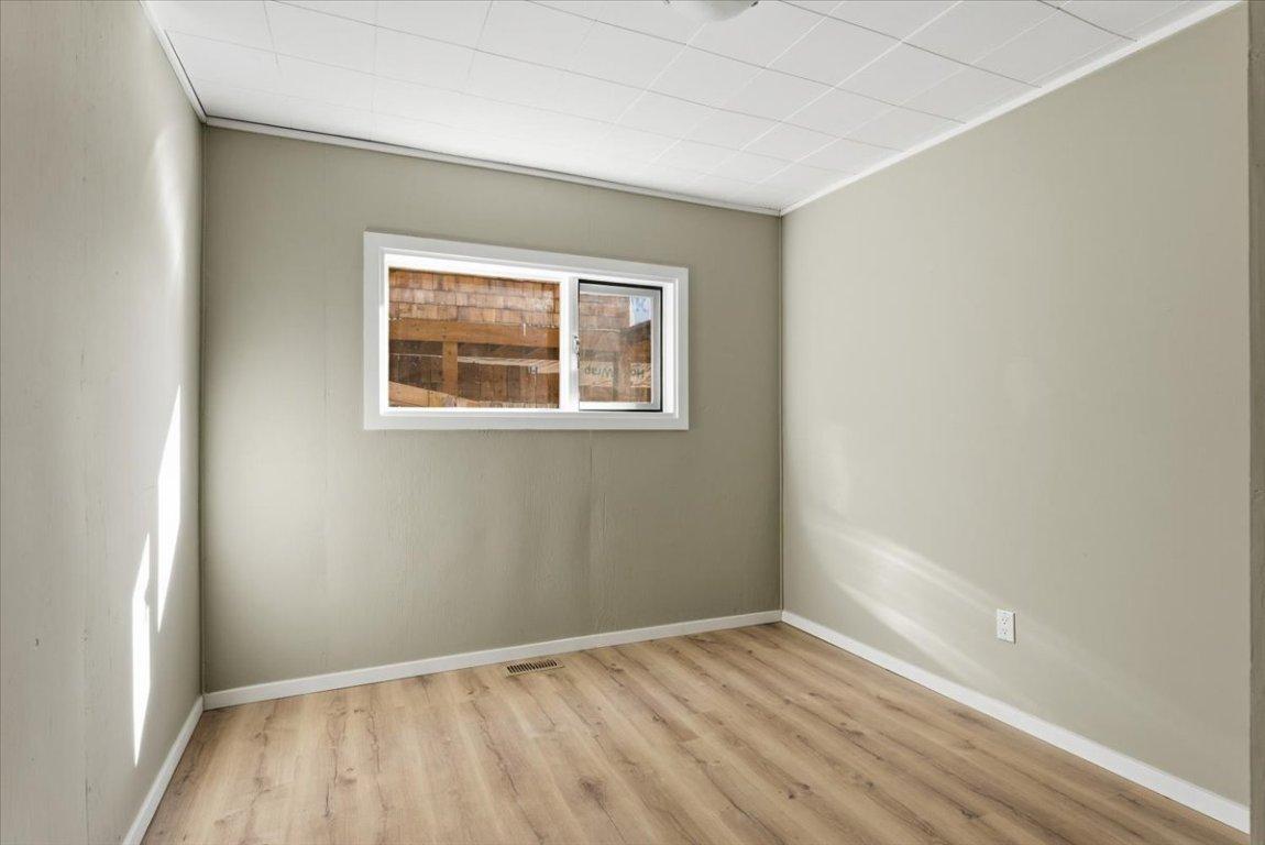 









5783


Tuktakamin

Road,
Falkland,




BC
V0E 1W0

