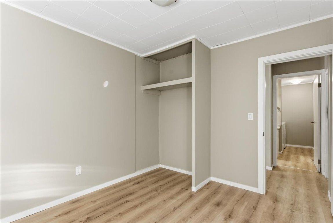 









5783


Tuktakamin

Road,
Falkland,




BC
V0E 1W0

