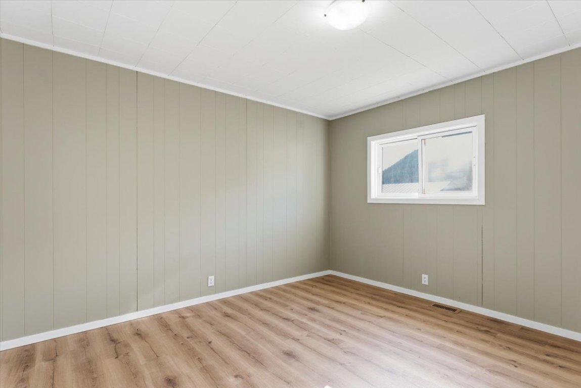 









5783


Tuktakamin

Road,
Falkland,




BC
V0E 1W0

