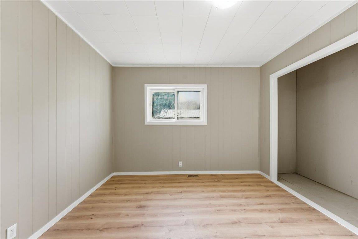 









5783


Tuktakamin

Road,
Falkland,




BC
V0E 1W0

