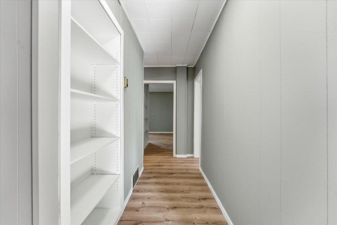 









5783


Tuktakamin

Road,
Falkland,




BC
V0E 1W0

