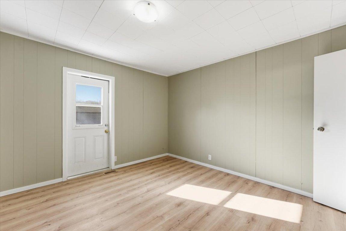 









5783


Tuktakamin

Road,
Falkland,




BC
V0E 1W0

