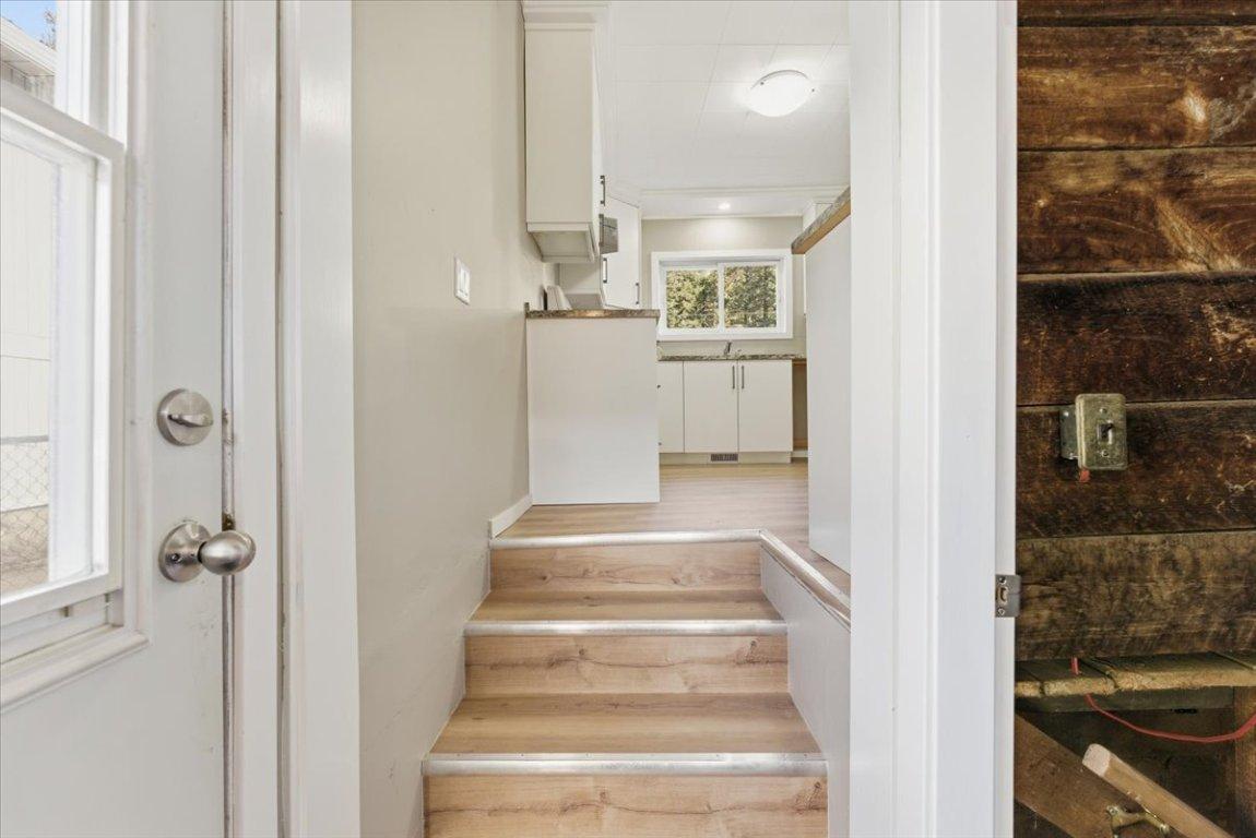 









5783


Tuktakamin

Road,
Falkland,




BC
V0E 1W0

