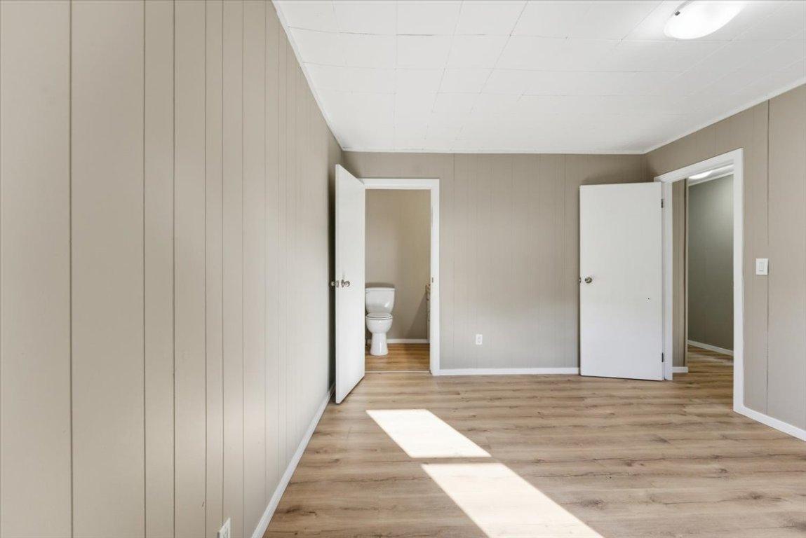 









5783


Tuktakamin

Road,
Falkland,




BC
V0E 1W0

