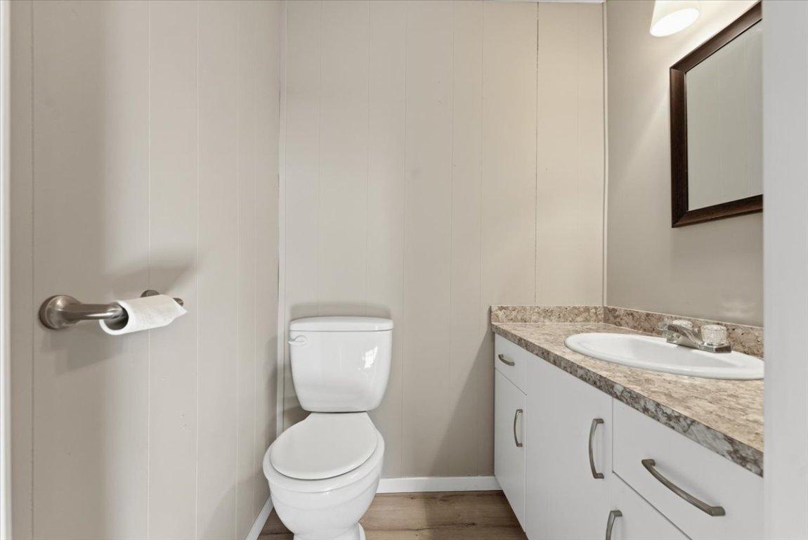 









5783


Tuktakamin

Road,
Falkland,




BC
V0E 1W0

