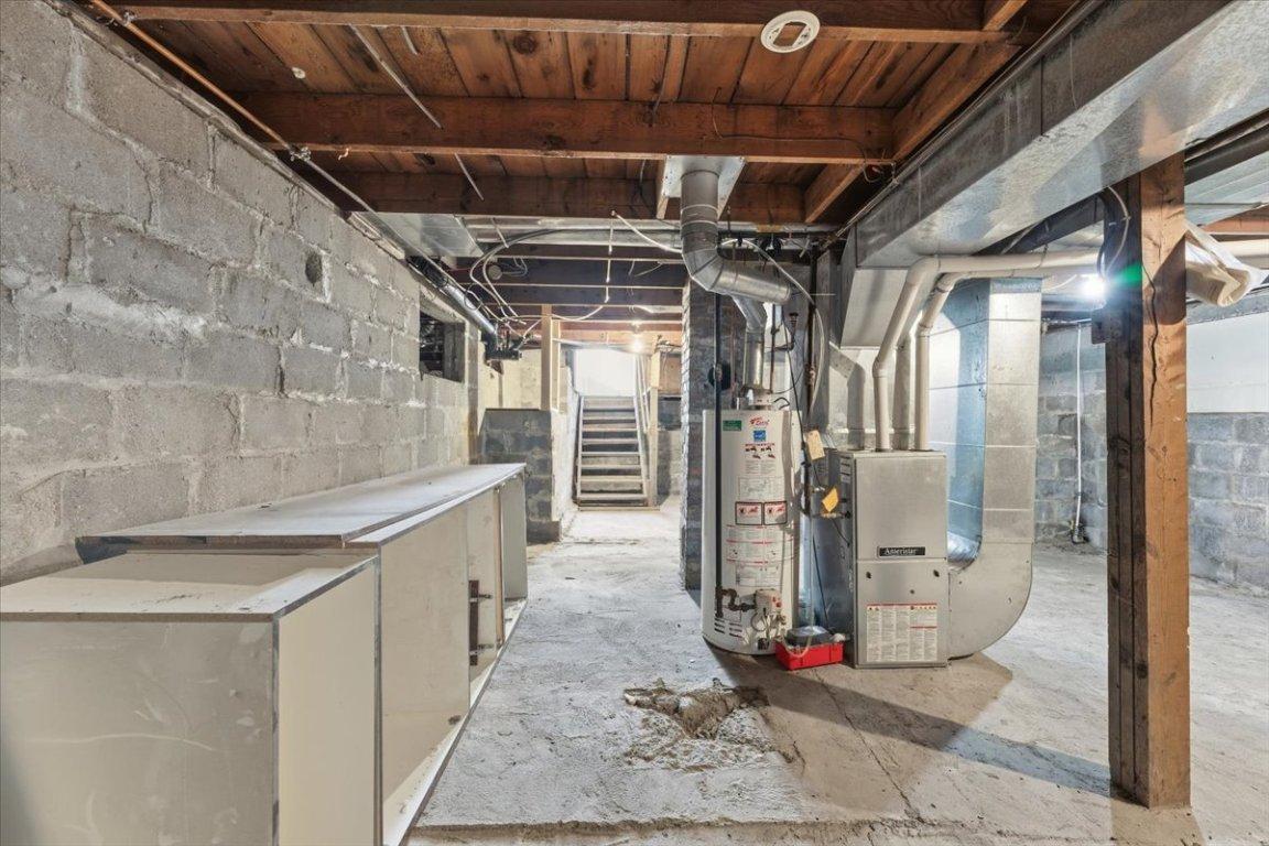 









5783


Tuktakamin

Road,
Falkland,




BC
V0E 1W0

