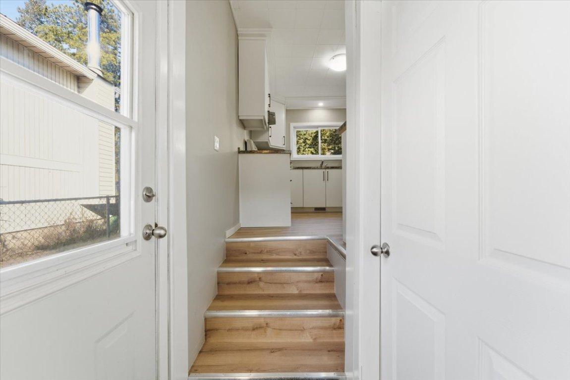 









5783


Tuktakamin

Road,
Falkland,




BC
V0E 1W0

