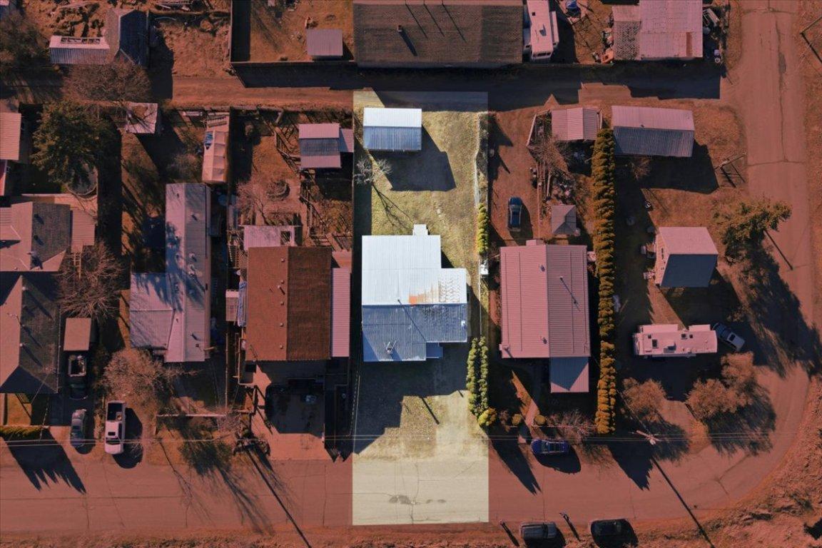 









5783


Tuktakamin

Road,
Falkland,




BC
V0E 1W0

