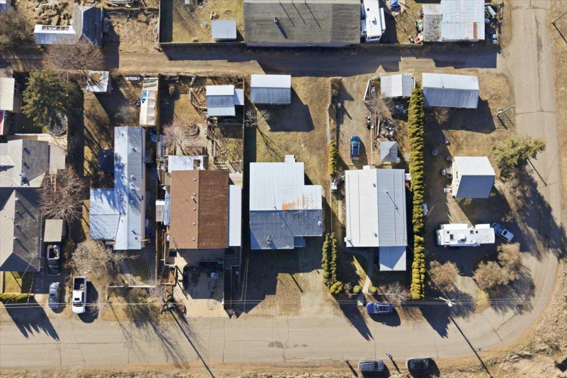 









5783


Tuktakamin

Road,
Falkland,




BC
V0E 1W0

