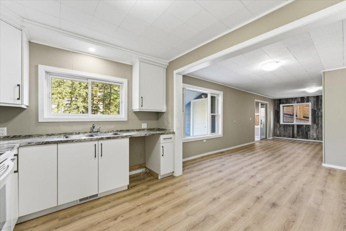 









5783


Tuktakamin

Road,
Falkland,




BC
V0E 1W0

