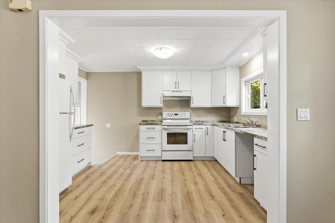 









5783


Tuktakamin

Road,
Falkland,




BC
V0E 1W0

