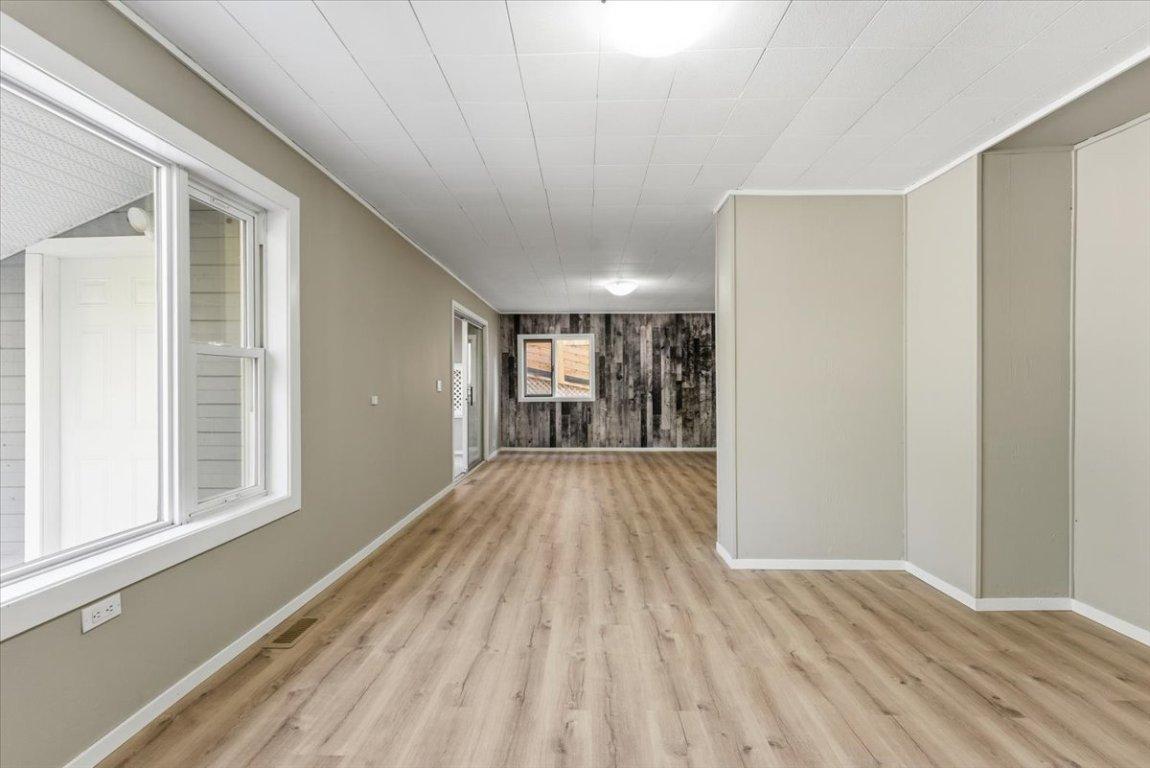 









5783


Tuktakamin

Road,
Falkland,




BC
V0E 1W0

