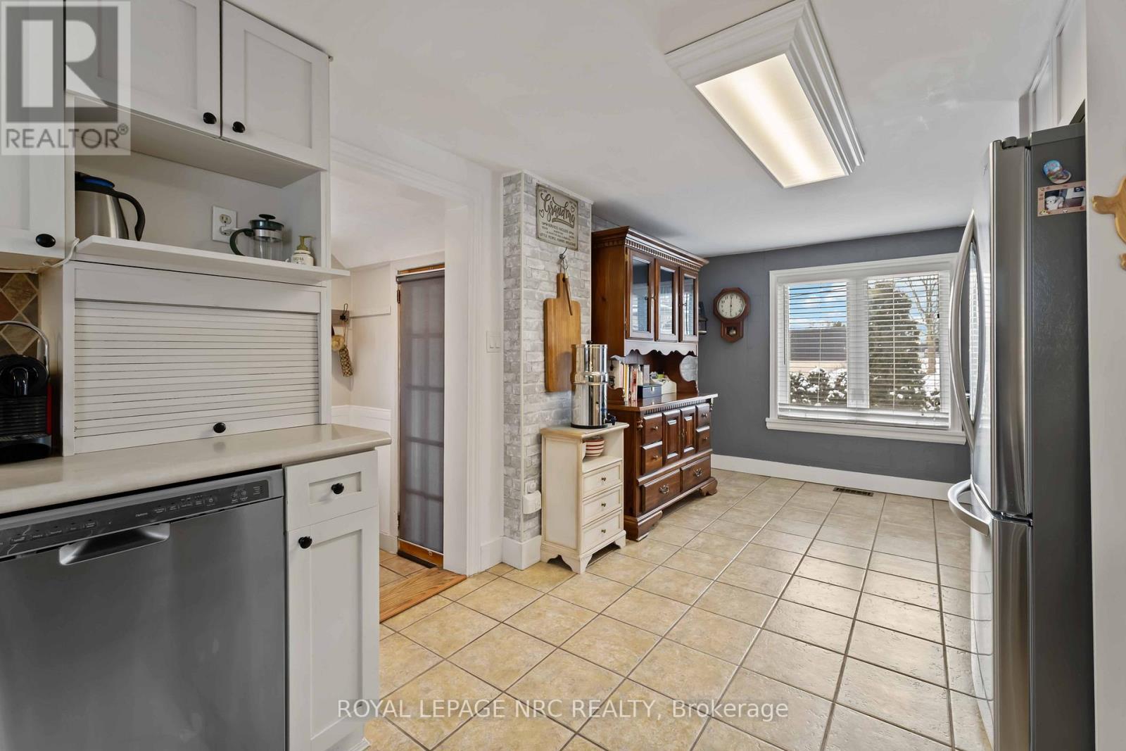 












1359 PELHAM STREET S

,
Pelham (Fonthill),




Ontario
L0S1E0

