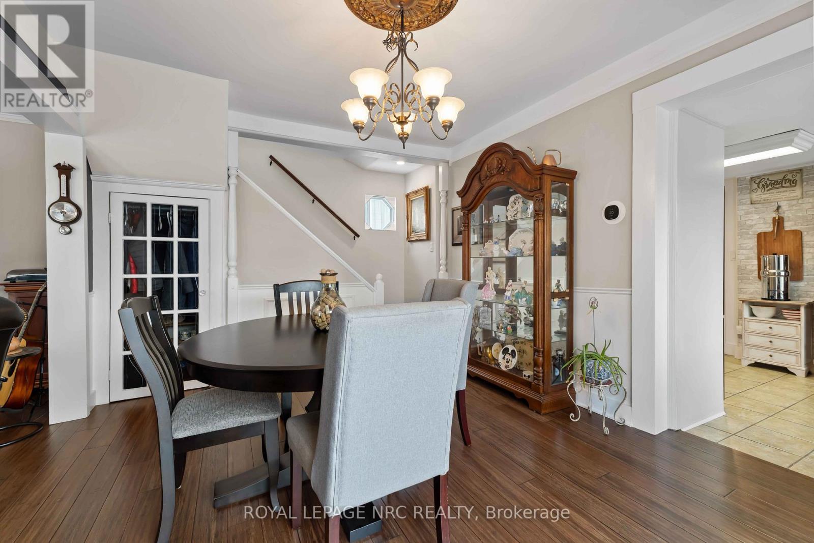 












1359 PELHAM STREET S

,
Pelham (Fonthill),




Ontario
L0S1E0

