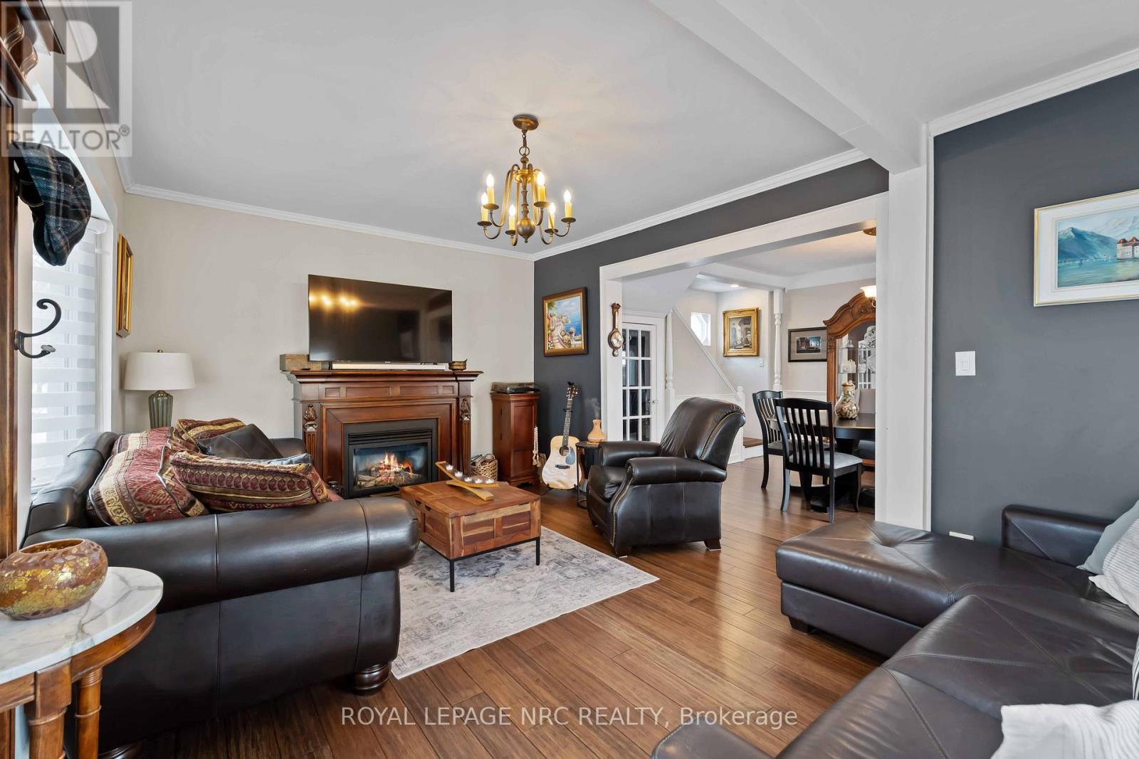 












1359 PELHAM STREET S

,
Pelham (Fonthill),




Ontario
L0S1E0

