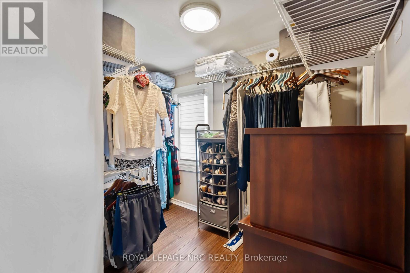 












1359 PELHAM STREET S

,
Pelham (Fonthill),




Ontario
L0S1E0

