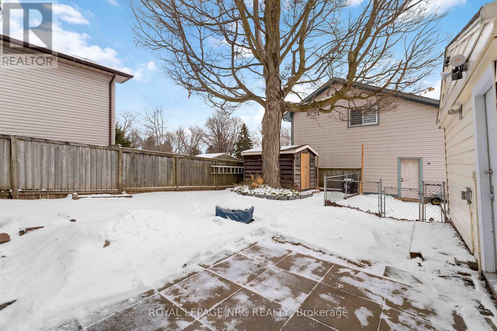 












1359 PELHAM STREET S

,
Pelham (Fonthill),




Ontario
L0S1E0

