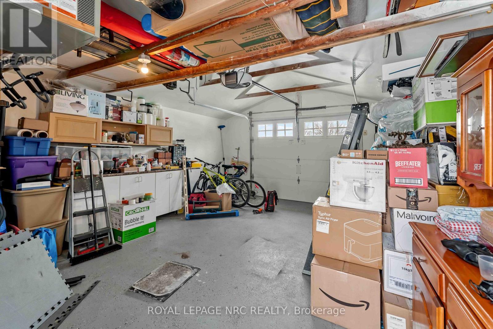 












1359 PELHAM STREET S

,
Pelham (Fonthill),




Ontario
L0S1E0

