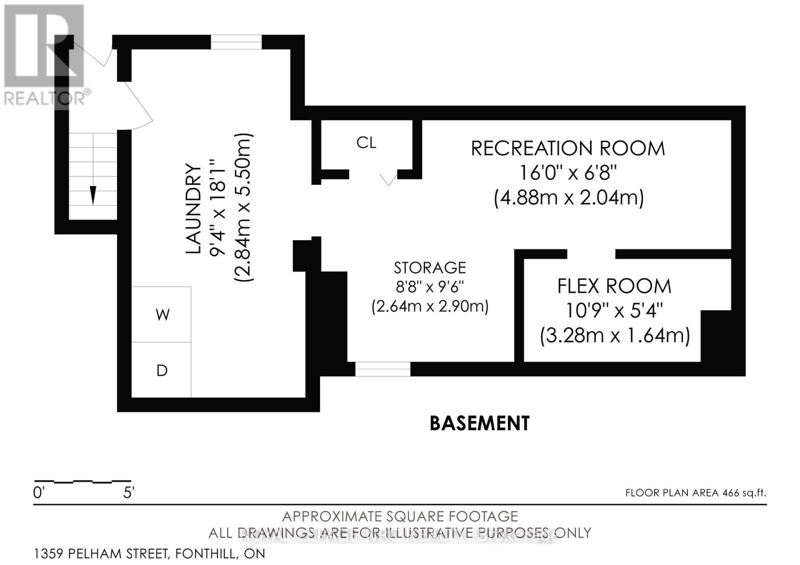 












1359 PELHAM STREET S

,
Pelham (Fonthill),




Ontario
L0S1E0

