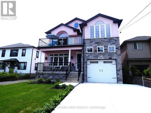 Featured Listing Photo 