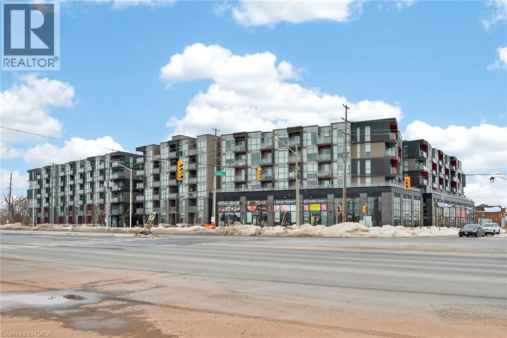 












5220 DUNDAS Street Unit# 508

,
Burlington,




Ontario
L7L0J4

