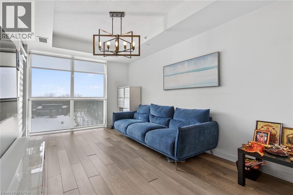 












5220 DUNDAS Street Unit# 508

,
Burlington,




Ontario
L7L0J4

