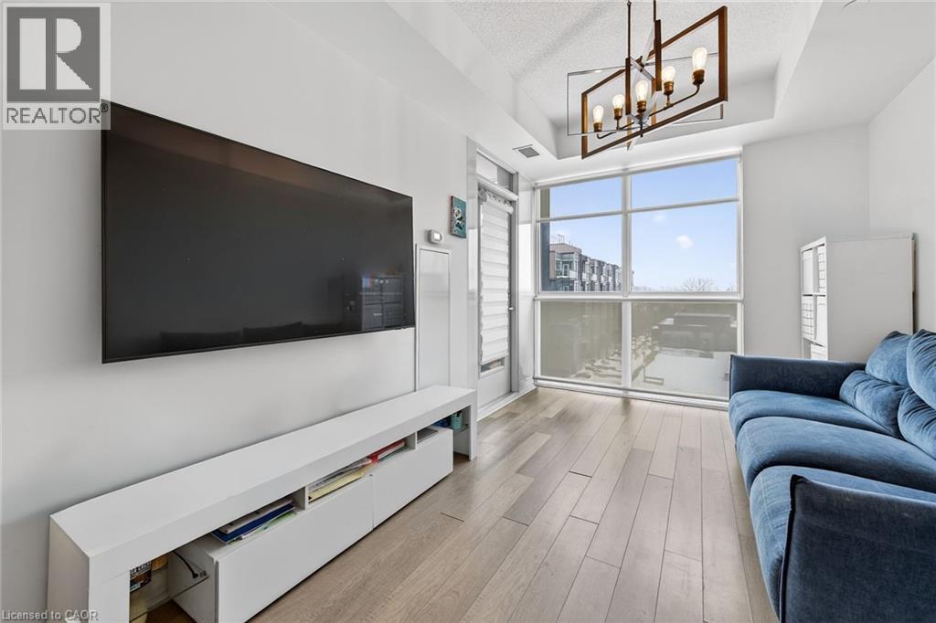 












5220 DUNDAS Street Unit# 508

,
Burlington,




Ontario
L7L0J4

