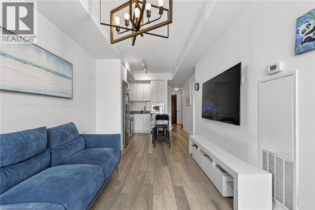 












5220 DUNDAS Street Unit# 508

,
Burlington,




Ontario
L7L0J4

