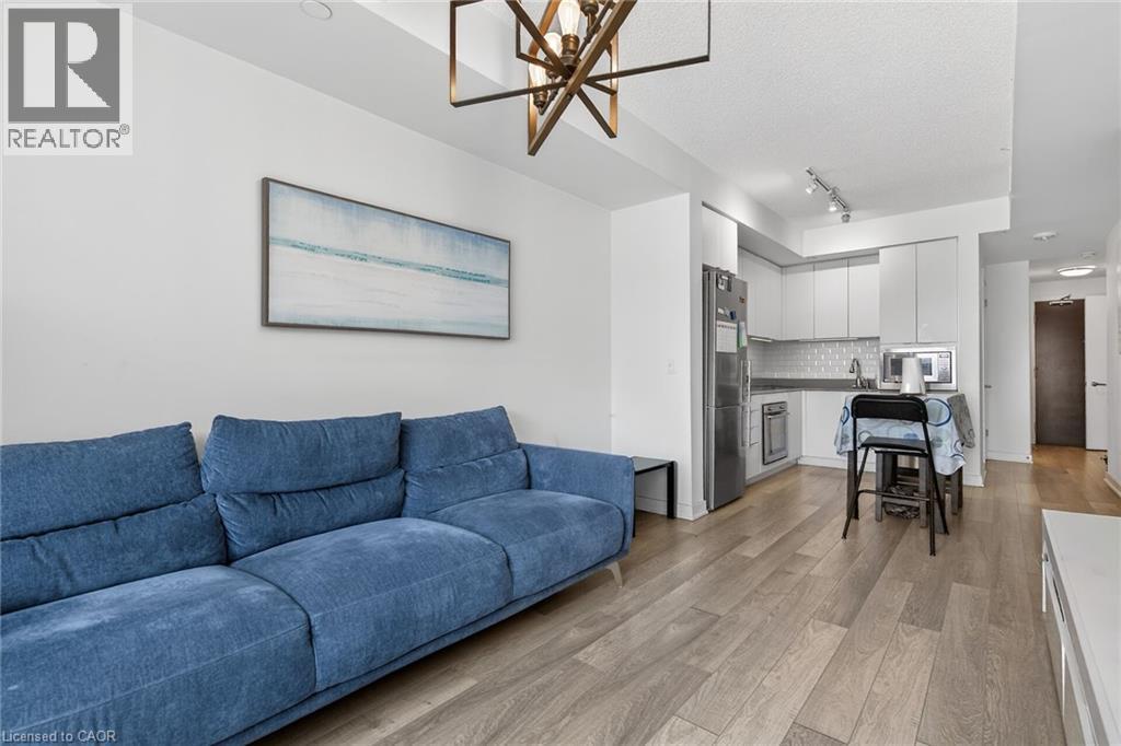 












5220 DUNDAS Street Unit# 508

,
Burlington,




Ontario
L7L0J4

