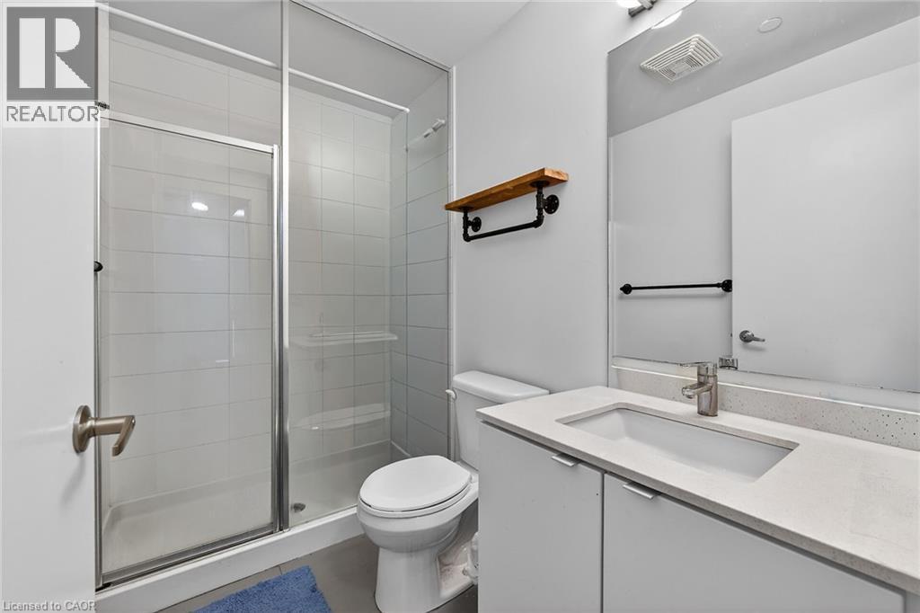 












5220 DUNDAS Street Unit# 508

,
Burlington,




Ontario
L7L0J4

