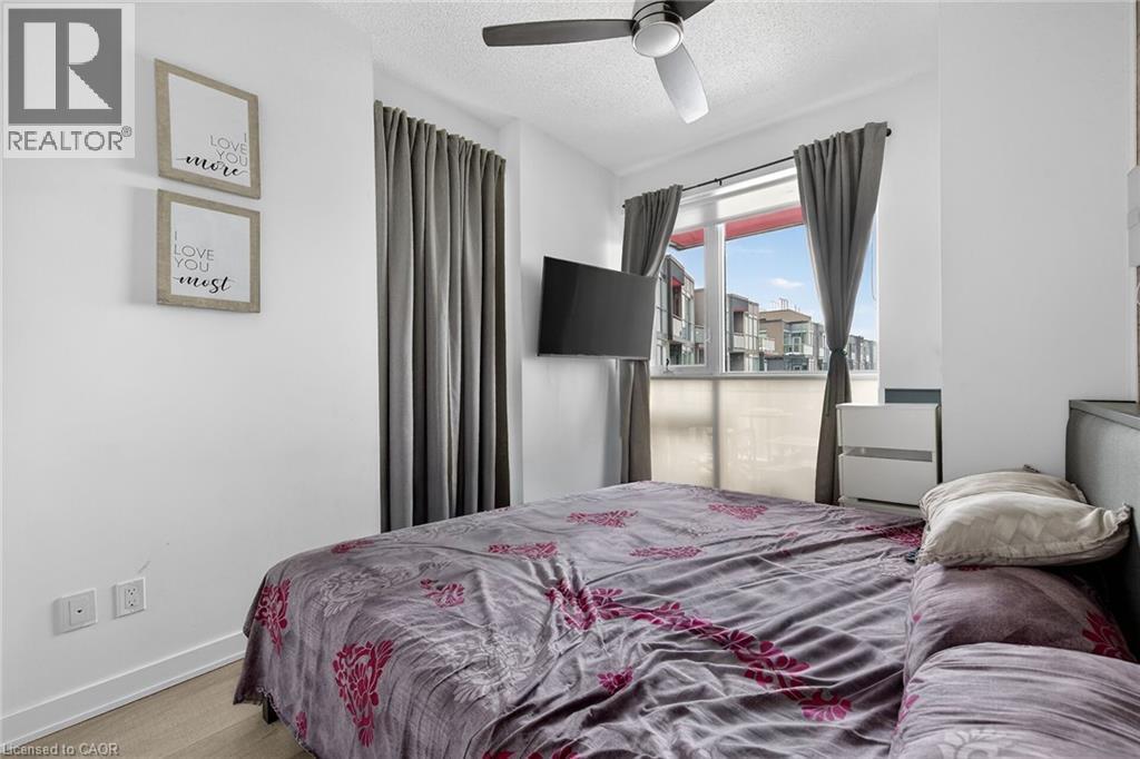 












5220 DUNDAS Street Unit# 508

,
Burlington,




Ontario
L7L0J4

