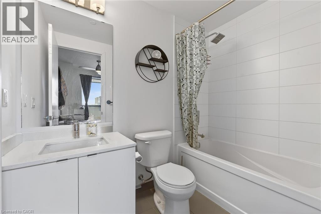 












5220 DUNDAS Street Unit# 508

,
Burlington,




Ontario
L7L0J4


