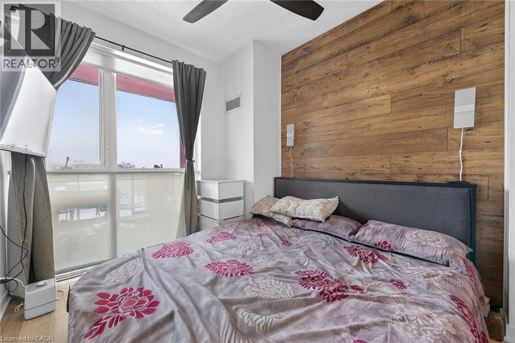 












5220 DUNDAS Street Unit# 508

,
Burlington,




Ontario
L7L0J4

