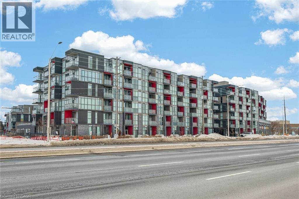 












5220 DUNDAS Street Unit# 508

,
Burlington,




Ontario
L7L0J4

