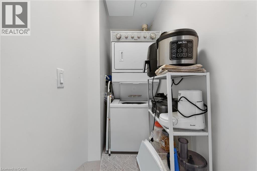 












5220 DUNDAS Street Unit# 508

,
Burlington,




Ontario
L7L0J4

