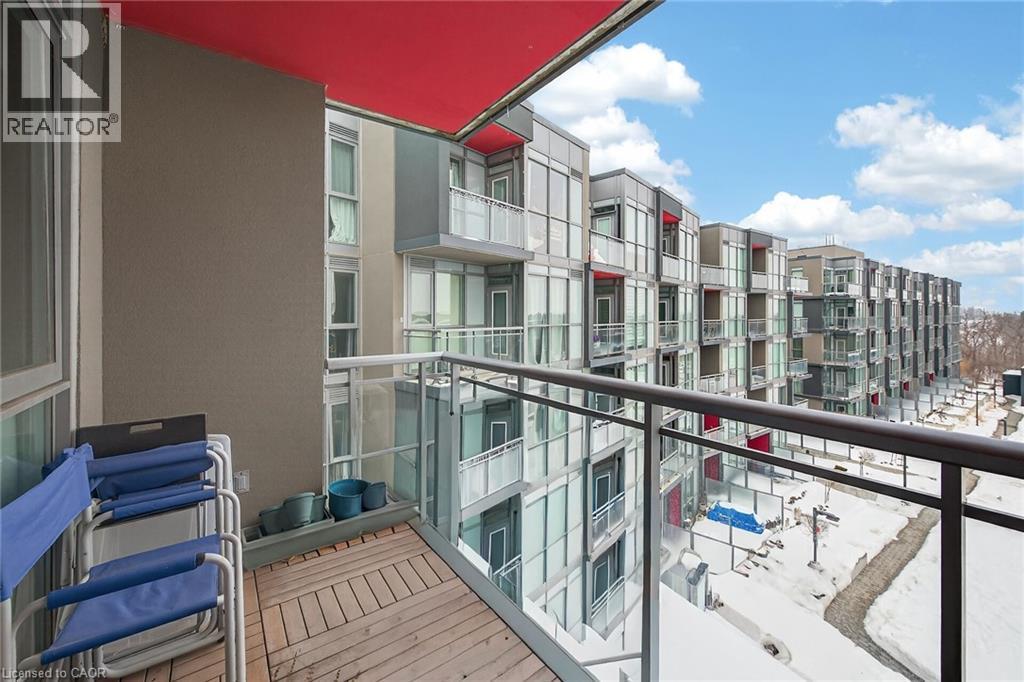 












5220 DUNDAS Street Unit# 508

,
Burlington,




Ontario
L7L0J4

