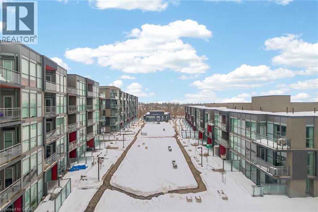 












5220 DUNDAS Street Unit# 508

,
Burlington,




Ontario
L7L0J4

